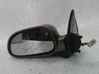 Embellecedor de espejo retrovisor 96546791