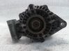 Alternator 98MF10300CA