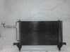 Radiador intercooler 46745840