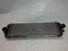 Radiador intercooler 1449600Q0A