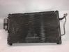 Radiador intercooler 2765000Q0H