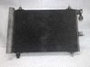 Radiador intercooler 6455CV
