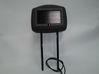 Pantalla/monitor/visor 7711221339