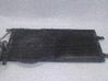 Radiador intercooler 93175774