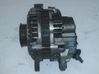 Alternador 5033054AB