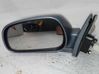 Embellecedor de espejo retrovisor 96492447