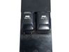 Electric window control switch 93570A2100WK
