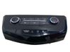 Unidad de control de la calefacción/aire acondicionado 275004BE0D