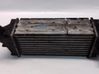 Radiador intercooler 0384G4
