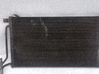 Radiador intercooler 64538377648