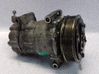 Klimakompressor Pumpe 9655191680