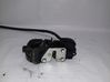 Regulador de puerta delantera con motor 813203U010
