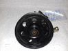 Pompa wspomagania RM1N5J3A674CB