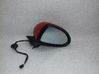 Embellecedor de espejo retrovisor 13187618