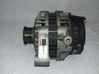 Alternador 93181383