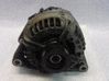 Alternador 13156053