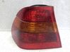 Luz trasera/de freno 63216946533