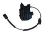 Conjunto de bloqueo 825019935R
