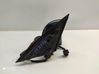 Embellecedor de espejo retrovisor 4F1858532J