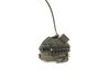 Conjunto de bloqueo 2066073