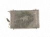 Radiador intercooler 6455FX