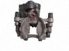 Set dischi freno e pinze 5Q0615406