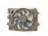 Ventilador eléctrico del radiador 214818009R