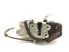 Conjunto de bloqueo 81310G2010