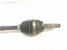 Achsschenkel vorne FD8025500B