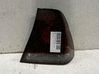 Luz trasera/de freno 63216927
