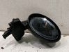 Embellecedor de espejo retrovisor 51167192470