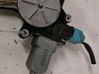 Regulador de puerta delantera con motor 72210SJDJ01