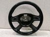 Volante 5E0419091ACCWE