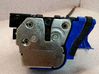 Conjunto de bloqueo 81320Q0010