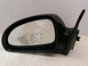 Embellecedor de espejo retrovisor 876101H055