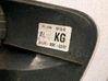 Takavalot 33551S5SG31