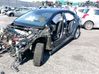 Geschwindigkeitsmesser Cockpit 83800FEQ81