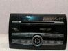 Unidad delantera de radio/CD/DVD/GPS 0000735543405