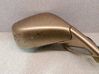 Embellecedor de espejo retrovisor 9464243980