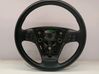 Volante 55150060