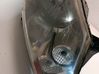 Phare frontale 6206C5