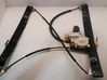 Fensterheber elektrisch mit Motor Tür vorne 6M21U23200BK