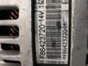 Alternador C2C20533