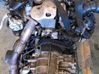 Compresor (bomba) del aire acondicionado (A/C)) 8D0260805M