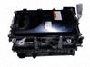 Inversor/convertidor de voltaje G920047351