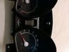 Velocímetro (tablero de instrumentos) VP8A6F10894BC