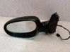 Embellecedor de espejo retrovisor 0000735597955