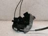 Lukko setti 81410G2000GGN