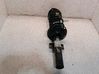 Amortiguador delantero 2Q0413031AN