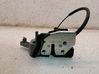 Conjunto de bloqueo 81420A4030